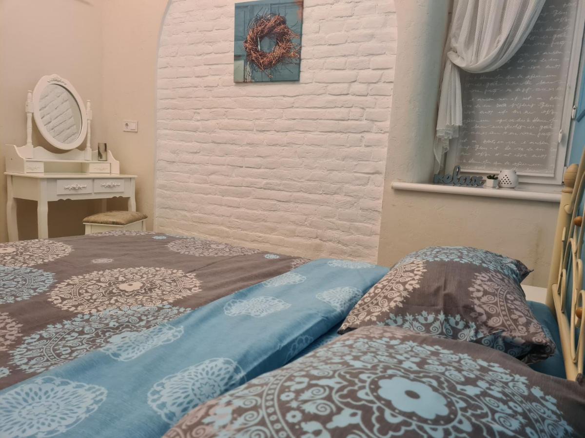 Style Loft Apartment ลวีฟ ภายนอก รูปภาพ