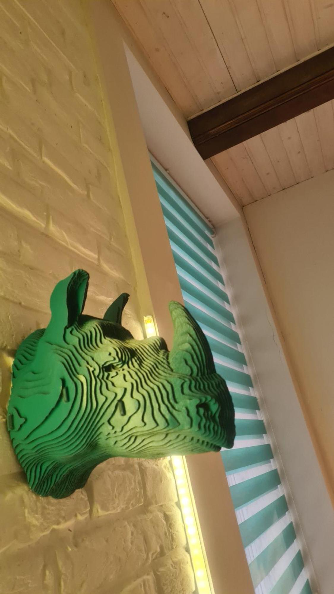 Style Loft Apartment ลวีฟ ภายนอก รูปภาพ