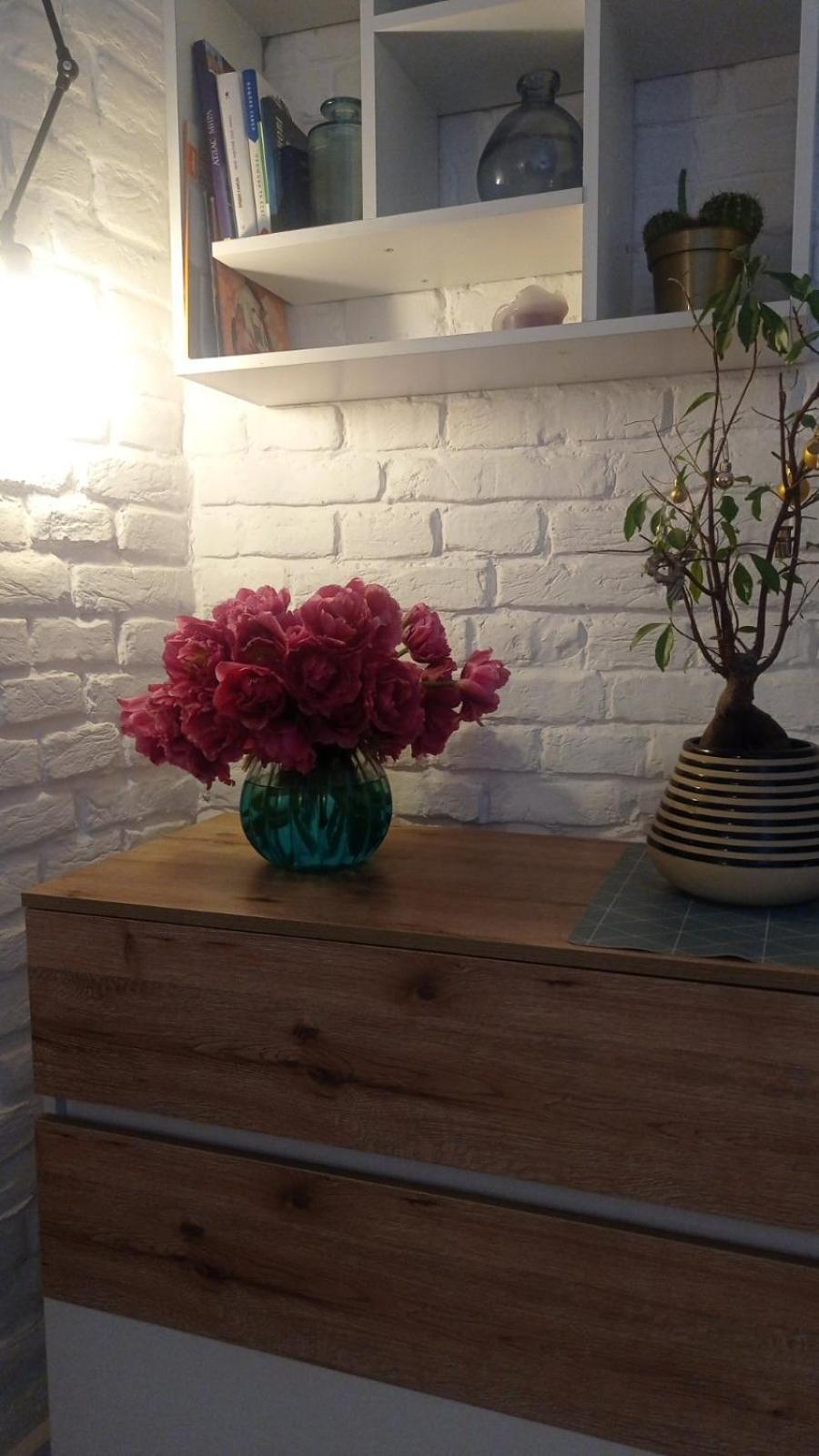 Style Loft Apartment ลวีฟ ภายนอก รูปภาพ